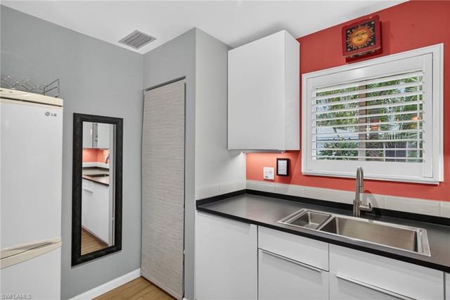 3276 Royal Canadian TRCE 1, Fort Myers, FL 33907