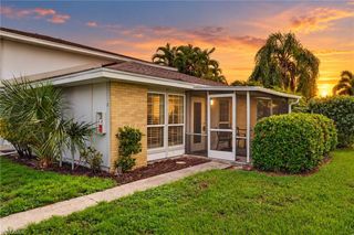 3276 Royal Canadian TRCE 1, Fort Myers, FL 33907