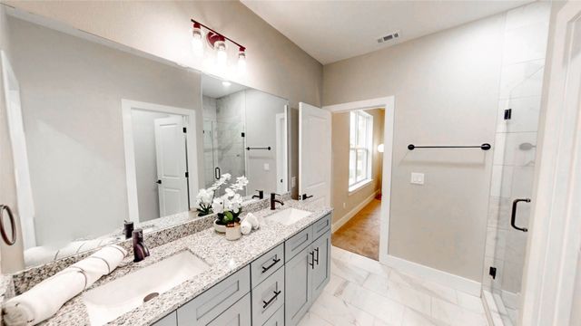 3720 Tarpon Drive, Denton, TX 76226