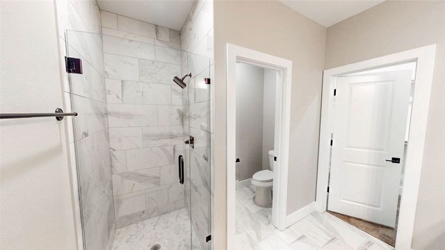 3720 Tarpon Drive, Denton, TX 76226