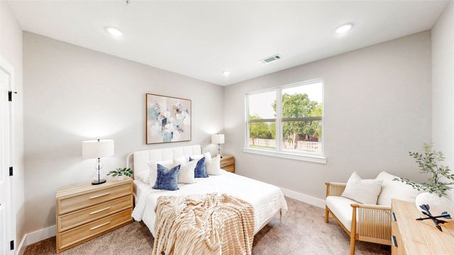 3720 Tarpon Drive, Denton, TX 76226