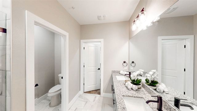 3720 Tarpon Drive, Denton, TX 76226