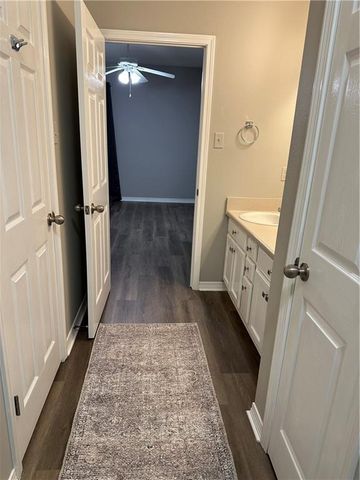 836 Willow Bridge W Drive, Mobile, AL 36695