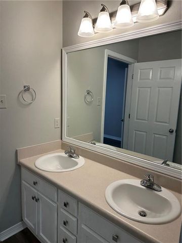 836 Willow Bridge W Drive, Mobile, AL 36695