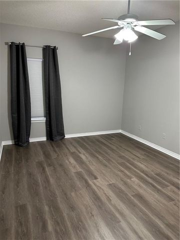 836 Willow Bridge W Drive, Mobile, AL 36695