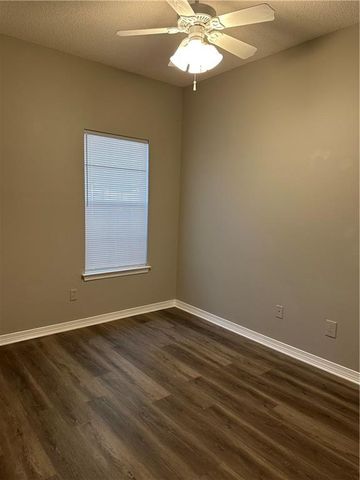 836 Willow Bridge W Drive, Mobile, AL 36695