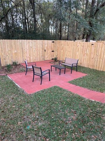 836 Willow Bridge W Drive, Mobile, AL 36695