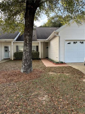 836 Willow Bridge W Drive, Mobile, AL 36695