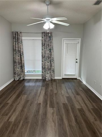 836 Willow Bridge W Drive, Mobile, AL 36695