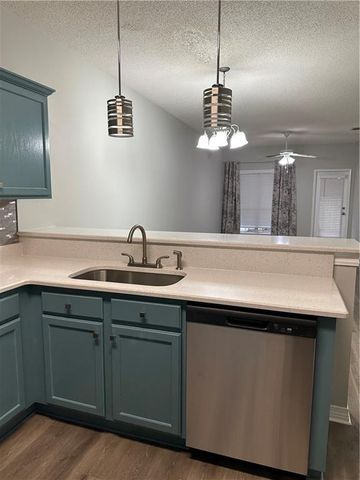 836 Willow Bridge W Drive, Mobile, AL 36695