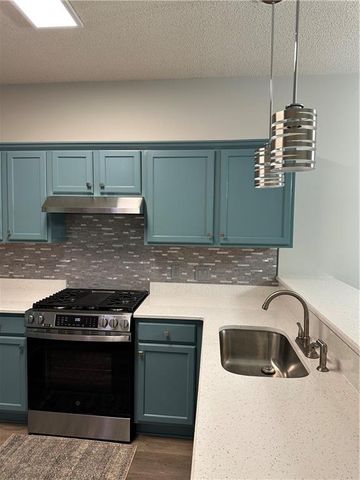 836 Willow Bridge W Drive, Mobile, AL 36695