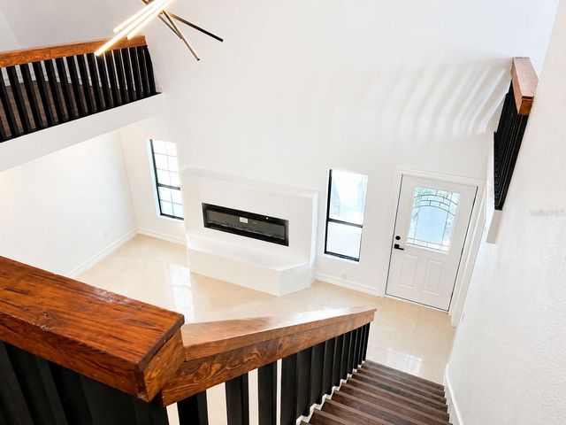 4221 GREENFERN DRIVE, Orlando, FL 32810