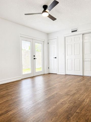 4221 GREENFERN DRIVE, Orlando, FL 32810