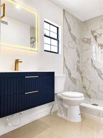 4221 GREENFERN DRIVE, Orlando, FL 32810