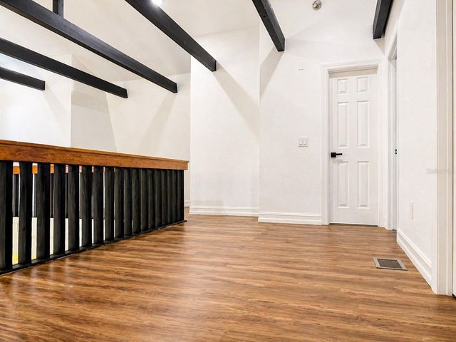 4221 GREENFERN DRIVE, Orlando, FL 32810