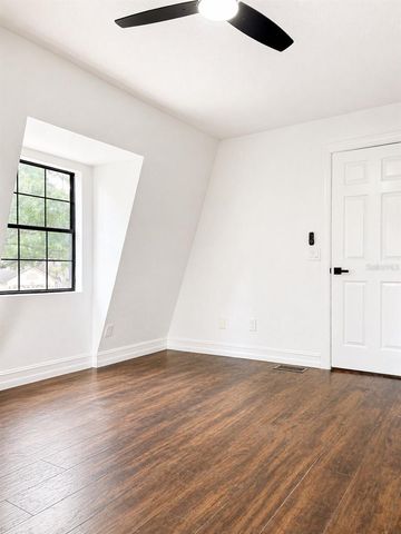 4221 GREENFERN DRIVE, Orlando, FL 32810