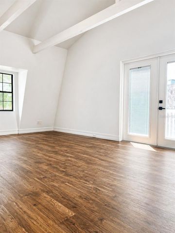 4221 GREENFERN DRIVE, Orlando, FL 32810