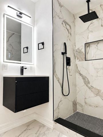 4221 GREENFERN DRIVE, Orlando, FL 32810