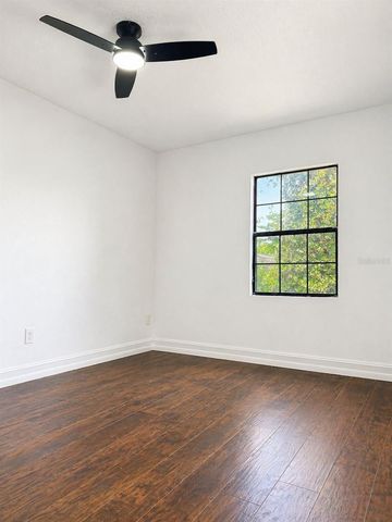 4221 GREENFERN DRIVE, Orlando, FL 32810