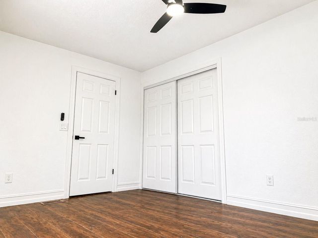 4221 GREENFERN DRIVE, Orlando, FL 32810