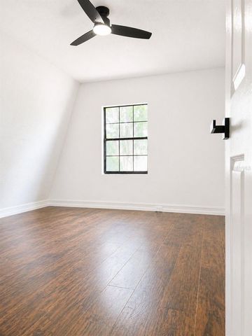 4221 GREENFERN DRIVE, Orlando, FL 32810