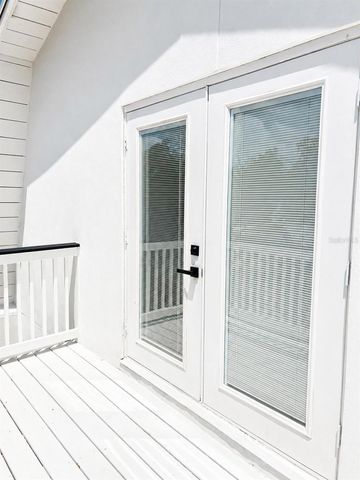 4221 GREENFERN DRIVE, Orlando, FL 32810