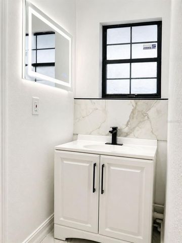 4221 GREENFERN DRIVE, Orlando, FL 32810