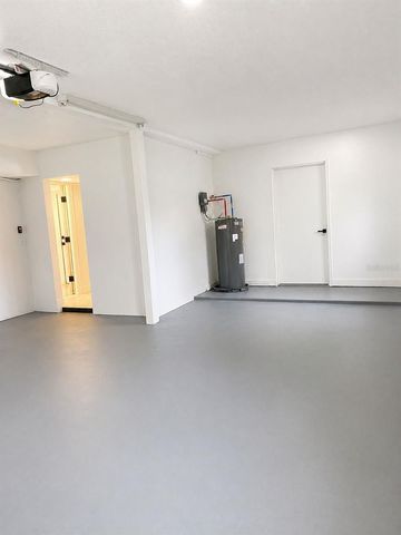 4221 GREENFERN DRIVE, Orlando, FL 32810