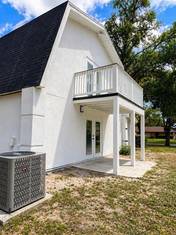 4221 GREENFERN DRIVE, Orlando, FL 32810