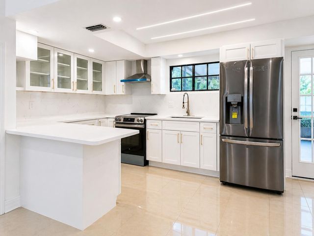 4221 GREENFERN DRIVE, Orlando, FL 32810