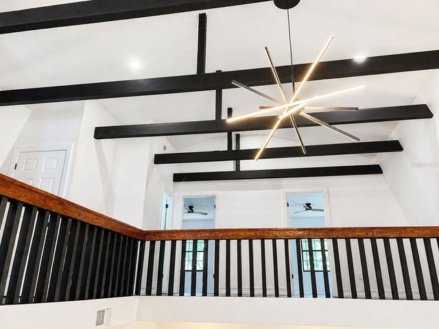 4221 GREENFERN DRIVE, Orlando, FL 32810