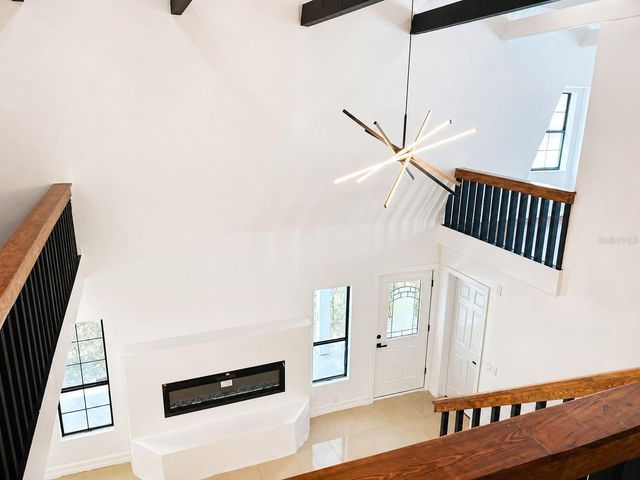 4221 GREENFERN DRIVE, Orlando, FL 32810