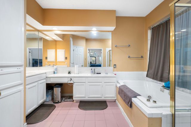 8343 High Brush Drive, Dallas, TX 75249