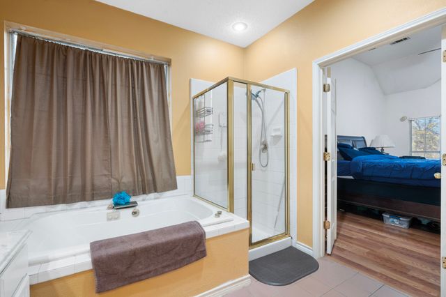 8343 High Brush Drive, Dallas, TX 75249