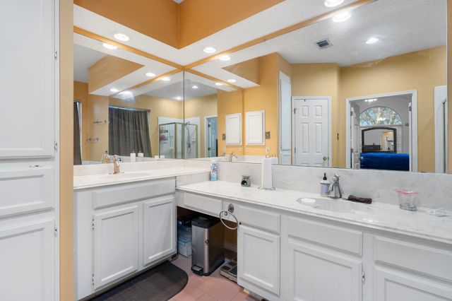 8343 High Brush Drive, Dallas, TX 75249