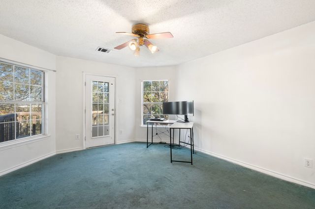 8343 High Brush Drive, Dallas, TX 75249