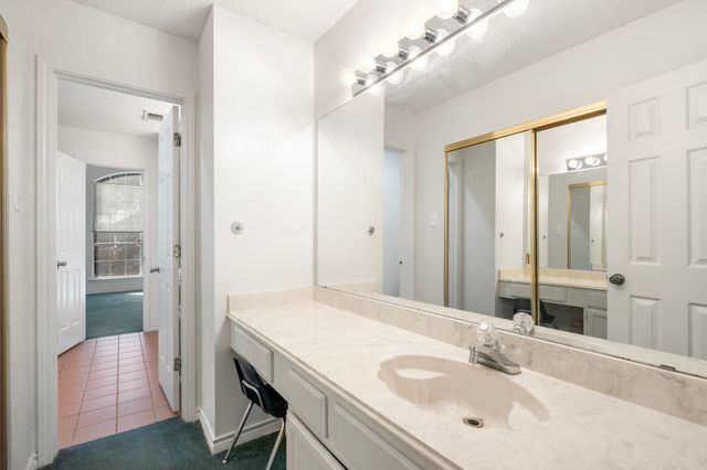 8343 High Brush Drive, Dallas, TX 75249