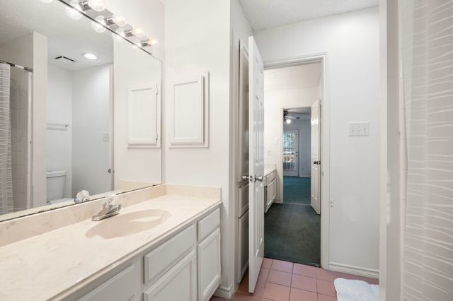 8343 High Brush Drive, Dallas, TX 75249