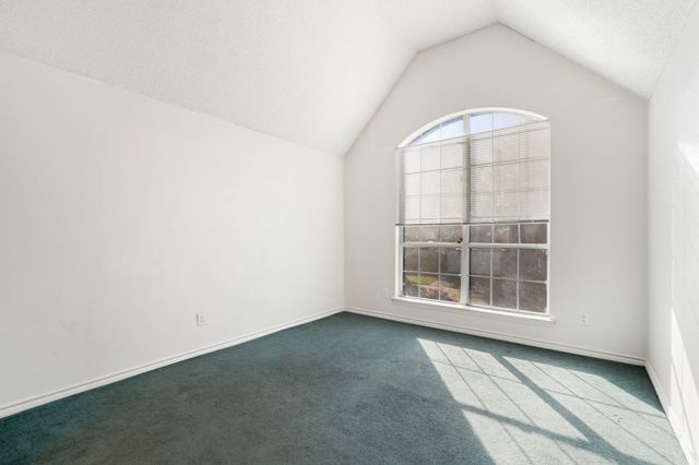 8343 High Brush Drive, Dallas, TX 75249