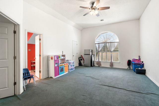 8343 High Brush Drive, Dallas, TX 75249