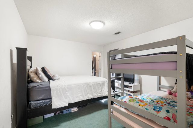 8343 High Brush Drive, Dallas, TX 75249