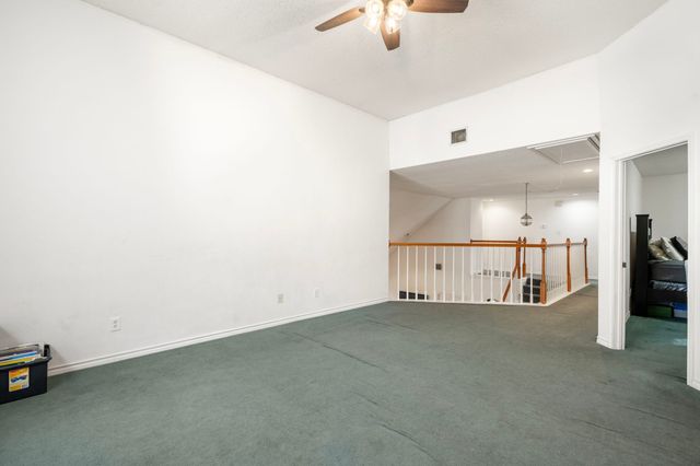 8343 High Brush Drive, Dallas, TX 75249