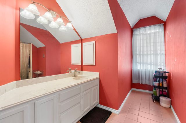 8343 High Brush Drive, Dallas, TX 75249