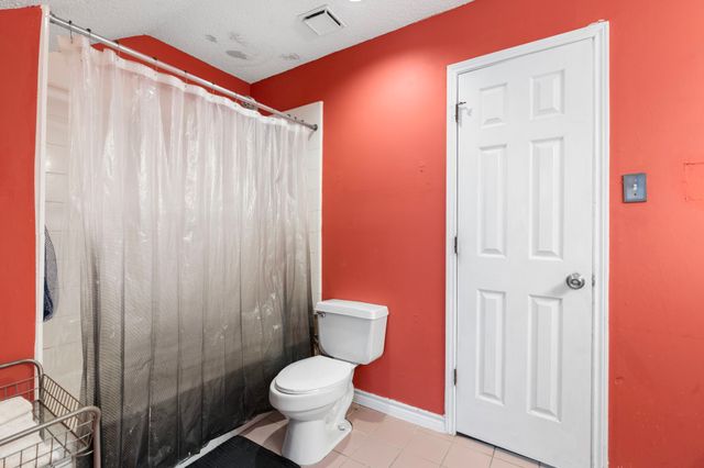 8343 High Brush Drive, Dallas, TX 75249