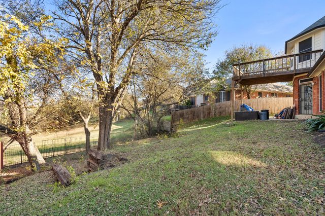 8343 High Brush Drive, Dallas, TX 75249