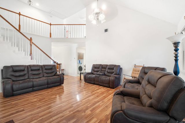 8343 High Brush Drive, Dallas, TX 75249