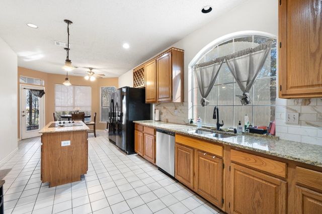 8343 High Brush Drive, Dallas, TX 75249