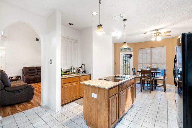 8343 High Brush Drive, Dallas, TX 75249