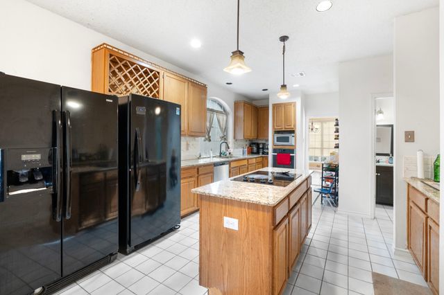 8343 High Brush Drive, Dallas, TX 75249