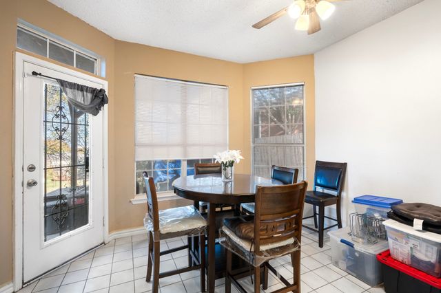 8343 High Brush Drive, Dallas, TX 75249